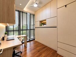 Kopar At Newton (D9), Apartment #624716801